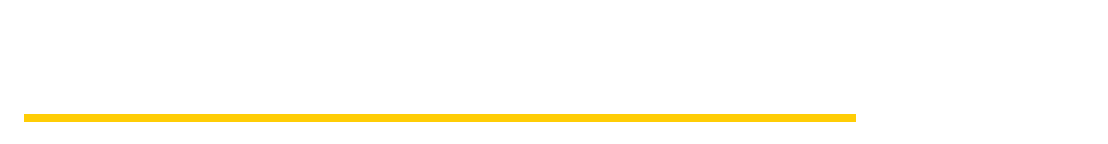 モータース様・カーディーラー様