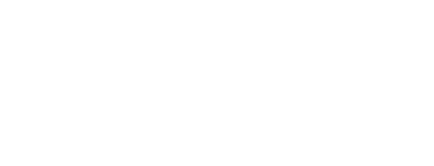 業販にてカーコーティングを承ります