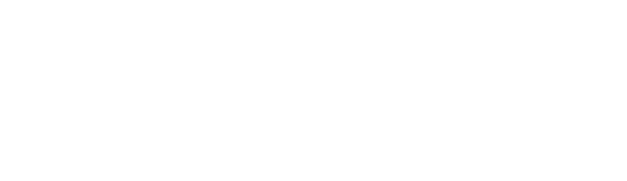 大切な車いつまでも美しく